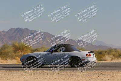 media/Dec-02-2023-Speed Ventures (Sat) [[b82c9ebe82]]/5-Purple Group/Session 3 (Turn 9)/